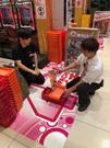 スーパーUSA 学園店のアルバイト小写真1