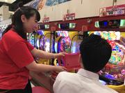 スーパーUSA 学園店のアルバイト小写真2