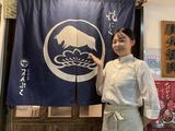 まんぷく 代々木上原のアルバイト写真