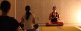 HOT40YOGA 三条東新保店(フリーター)のアルバイト写真