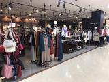 JADE'S 川崎店のアルバイト写真