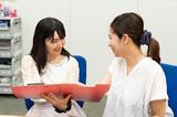 TMJ大崎事務/25056のアルバイト写真