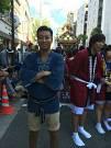 西早稲田みやぎ整骨院のアルバイト小写真3