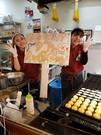 タコとハイボール 名掛丁店のアルバイト写真1