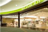イオンボディ イオンレイクタウン店のアルバイト写真