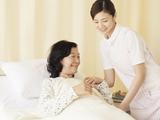 川崎七福診療所(看護師・准看護師)のアルバイト写真