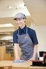 吉野家 高松屋島店【062587】のアルバイト小写真3