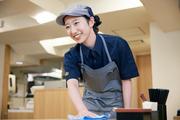 吉野家 高松屋島店【062587】のアルバイト写真2