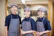 吉野家 高松屋島店【062587】のアルバイト写真3