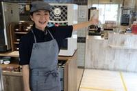 吉野家 高松屋島店【062587】のフリーアピール、みんなの声