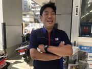 読売センター YCみなとみらい04のアルバイト小写真3