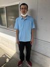 読売センター YCみなとみらい04のアルバイト写真2