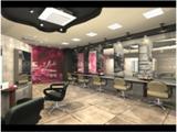 SOHO new york 草加店のアルバイト写真
