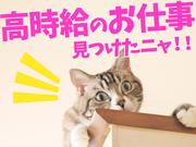 日本マニュファクチャリングサービス株式会社00009/iwa210722のアルバイト写真(メイン)