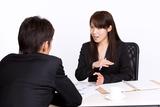 株式会社ネクストイメージのアルバイト写真