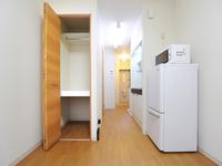 アルムメディカルサポート株式会社 A06_66※勤務地:静岡県富士宮市(社員寮完備)のフリーアピール、みんなの声
