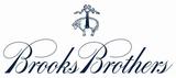 Brooks Brothers/ブルックスブラザーズ 軽井沢アウトレット アパレル販売(株式会社アクトブレーン230203)/tc15594のアルバイト写真