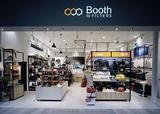 ブースバイフィルター甲府昭和イオンモール店のアルバイト写真