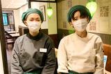 茶の彩 あまがさきキューズモール店のアルバイト写真