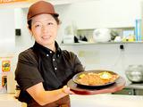ごはんどき横浜町田店のアルバイト写真