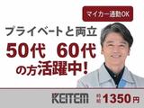 日本ケイテム(お仕事No.5152)のアルバイト写真