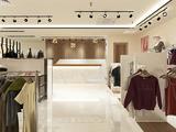 株式会社シーエーセールススタッフ【fN0904-22X】のアルバイト写真