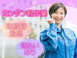 株式会社セリオ_OS事業部/SS-0214のアルバイト写真