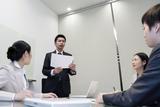 株式会社キープ・オンのアルバイト写真