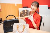 ジュエルカフェ トキハ別府店(主婦(夫))のアルバイト写真