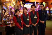 ゲームシティ 川口店のアルバイト写真1