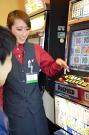 ゲームシティ 川口店のアルバイト写真2