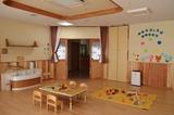 院内保育園ちえの和(短期保育士パート)/KWJ6169のアルバイト写真
