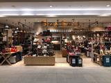 グランサックス岐阜柳津店のアルバイト写真
