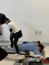 株式会社山倉 静岡営業所(1)のアルバイト小写真1