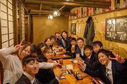 太一商店 乙津店キッチンのアルバイト写真2
