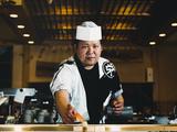 いわ栄 中庄本店-027のアルバイト写真