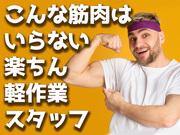 日本マニュファクチャリングサービス株式会社_28/nari110304-Iのアルバイト写真1
