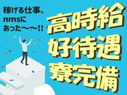 日本マニュファクチャリングサービス株式会社_28/nari110304-Iのアルバイト写真2