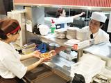 天丼てんや 松本双葉店 AP募集のアルバイト写真
