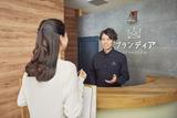 ブランディア 神戸元町店のアルバイト写真