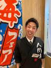 寿司虎 都城店のアルバイト写真3