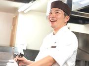 天丼てんや 目黒店のアルバイト写真3