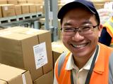 ヴィプランニング株式会社_小牧仕未経01のアルバイト写真