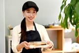 株式会社ピープル_1019_po652a1のアルバイト写真
