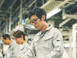 ホットスタッフ富山 H103のアルバイト写真