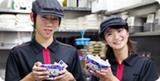 ザ・どん ゆめタウン廿日市店(学生)のアルバイト写真