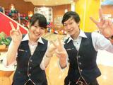 ドキわくランド 愛川店(早番)のアルバイト写真