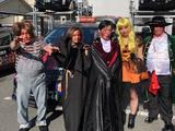 ラッキー自動車株式会社_3のアルバイト写真