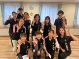 ナーシングホーム寿々 愛西(看護師)のアルバイト写真