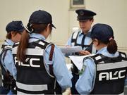 株式会社アルク 神奈川支社のアルバイト写真3